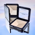 Glass Cloud Soft Blur Contour Trio puder - C020 Neutral Hamrony CATRICE