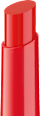Ruž u stiku Jelly Balm – 672 fire ARTDECO