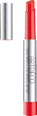 Ruž u stiku Jelly Balm – 672 fire ARTDECO