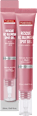 Gel tratament pentru acnee PUREDERM