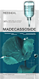 Madecassoside Essential Sheet maska za lice Blemish Repair MEDIHEAL