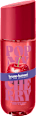 tělová mlha Stand alone Cherry bruno banani