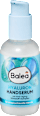 Hyaluron serum za ruke Balea