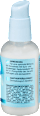 Hyaluron serum za ruke Balea