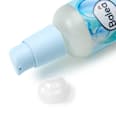 Siero mani con acido ialuronico Balea