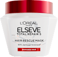 Maska za poškodovane lase Total Repair 5 L'ORÉAL PARiS ELSEVE