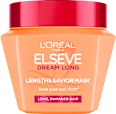 Maska za lase z razcepljenimi konicami Dream Long L'ORÉAL PARiS ELSEVE