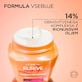 Maska za lase z razcepljenimi konicami Dream Long L'ORÉAL PARiS ELSEVE