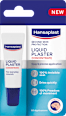 Tekući flaster Concentrate Hansaplast