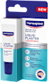 Tekući flaster Concentrate Hansaplast