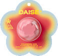 Blsam de buze capsune DAISE