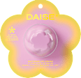 Balsam se buze pepene verde DAISE