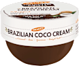 Cremă catifelată cu cocos brazilian PALMER'S