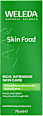 Skin Food výživný krém univerzální WELEDA
