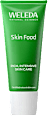 Skin Food výživný krém univerzální WELEDA