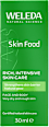 Skin Food výživný krém univerzální WELEDA