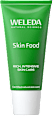 Skin Food výživný krém univerzální WELEDA