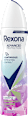 Дезодорант Termocool Frozen Acai & Jasmine Rexona