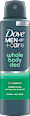 Dezodorans u spreju za celo telo, Bamboo&Aloe  Dove MEN+CARE