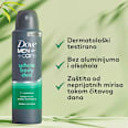 Dezodorans u spreju za celo telo, Bamboo&Aloe  Dove MEN+CARE