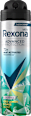 Дезодорант Thermocool Iced Lemon & Sage Rexona men