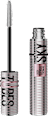 LASH SENSATIONAL SKY TUBES maskara - crna MAYBELLINE NEW YORK
