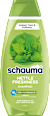Šampon za mastne lase Nettle Freshness schauma