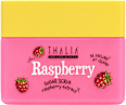 Scrub corpo al Lampone THALIA Cosmetics