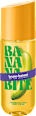 Banana Bite Körperspray Bodymist bruno banani