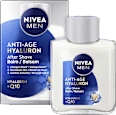 After Shave Balsam Anti-Age Hyaluron  NIVEA MEN