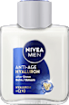 After Shave Balsam Anti-Age Hyaluron  NIVEA MEN