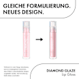 Lipgloss Diamond Glaze 040 Diamonds Made Me Do It CATRICE