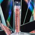 Lipgloss Diamond Glaze 040 Diamonds Made Me Do It CATRICE