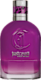 Eau de Parfum Just Cavalli Wild Heart  roberto cavalli