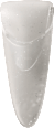 Rasierset Pearl  Estrid