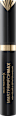 Mascara Masterpiece Max 01 Black MAX FACTOR