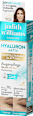 Augenserum Gel Hyaluron Aktiv judith williams COSMETICS