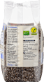 Semi di chia biologici dmBio