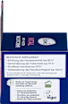 Nachtcreme Anti Falten Vital Balea