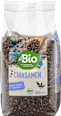 Semi di chia biologici dmBio