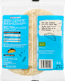Bio pšenične tortilje, 5 X 36 g dmBio
