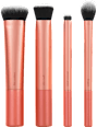 Pinselset Face Base Set REAL TECHNIQUES