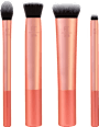 Pinselset Face Base Set REAL TECHNIQUES