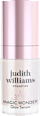 Serum Glow Magic Wonder judith williams COSMETICS