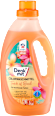 Detersivo liquido per capi colorati Touch of Brazil Denkmit