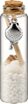 Flaschenpost BOLTZE
