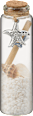 Flaschenpost BOLTZE