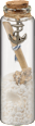 Flaschenpost BOLTZE