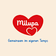 Anfangsmilch Pre Milumil von Geburt an Milupa