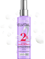 Haarserum Hydra Hyaluronic, feuchtigkeitsspendend L'ORÉAL PARiS ELVITAL